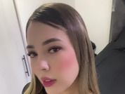 Amara_Glow