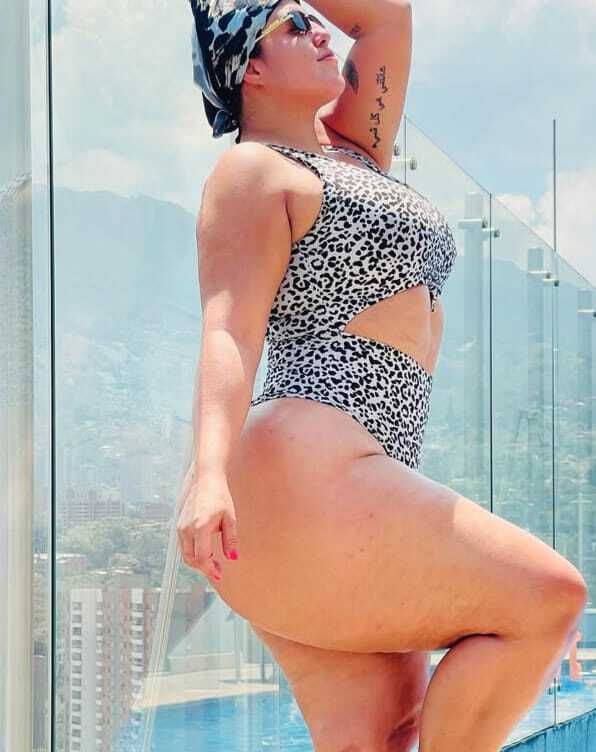Amber_Olsen