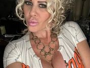 HottieJadeRoxxx