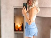 Rachel_Eden