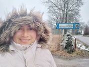 AlessiaRood