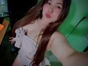 stephanyleon