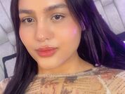 ValeryCooper23