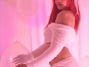 Celeste_Rhoadess