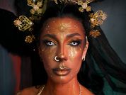 VivienneRuth