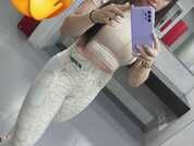 sofia23dirty
