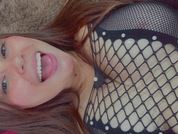 KendalRouss