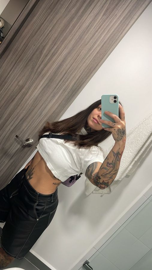 Kathi_Uskha