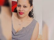 IndianJasmine23
