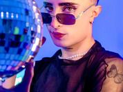 Sebastianhilton