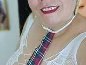 angellove266