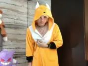 YouAlex