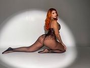 SherylRobinss