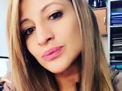 tayra_pradit