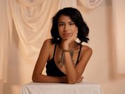 EmilyLoperaa