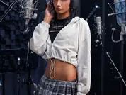 zuri_lux