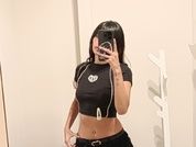 Cataliina_rouse