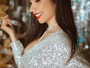 BellaSweet