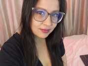 Hanna_backerr