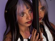 imlucyferreira