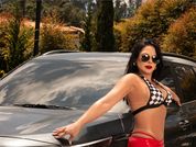 Gema_Hills
