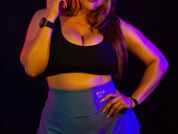 Siinthhia_Collins
