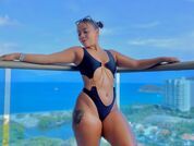 NatashaJones401