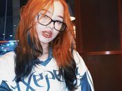 Madisson_Jaramillo