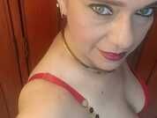 EmperatrizMilf