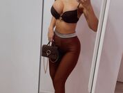 MoniqueBliss