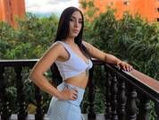 Chloemendoza