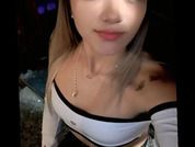 YuliethNova