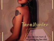 TaraHunter