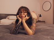 Isabella_Stewart