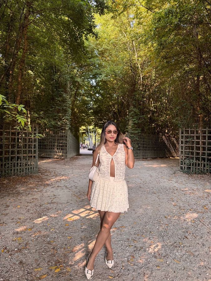 NataliaVega