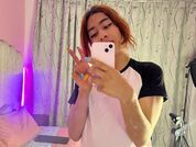 SamuelMatthew