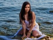 EllaVyxen