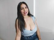 Cthalinna