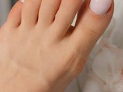 YourWhiteTulip