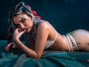 Maddy_Williams