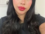 Kiara_606