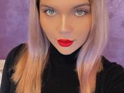 CheryBliss
