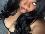 BellaWella18