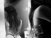 PaulaDiffiore