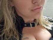 Evie_Love