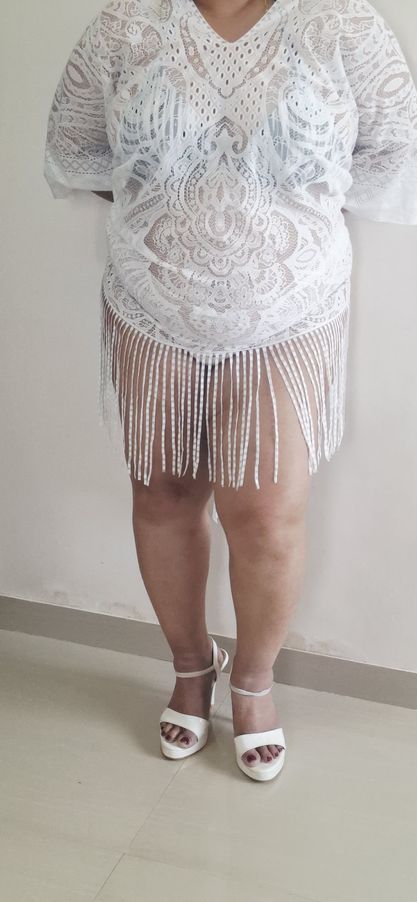 pavitra