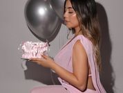 Valery_Smithh