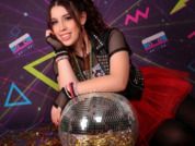 AnnaKing