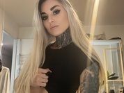 Kim_equinoxx