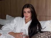 AngeLinA199